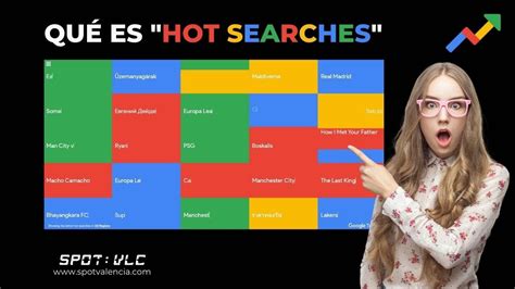 hots sexxx|'hot' Search .